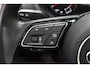 Audi A3 Sportback 30 TFSI Sport Lease Edition 122dkm 2e eig. Nl-auto Clima Cruise Sportstoelen Sportonderstel + Nwe APK