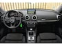 Audi A3 Sportback 30 TFSI Sport Lease Edition 122dkm 2e eig. Nl-auto Clima Cruise Sportstoelen Sportonderstel + Nwe APK