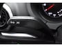 Audi A3 Sportback 30 TFSI Sport Lease Edition 122dkm 2e eig. Nl-auto Clima Cruise Sportstoelen Sportonderstel + Nwe APK