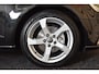 Audi A3 Sportback 30 TFSI Sport Lease Edition 122dkm 2e eig. Nl-auto Clima Cruise Sportstoelen Sportonderstel + Nwe APK