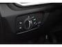Audi A3 Sportback 30 TFSI Sport Lease Edition 122dkm 2e eig. Nl-auto Clima Cruise Sportstoelen Sportonderstel + Nwe APK