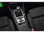 Audi A3 Sportback 30 TFSI Sport Lease Edition 122dkm 2e eig. Nl-auto Clima Cruise Sportstoelen Sportonderstel + Nwe APK