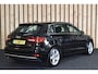 Audi A3 Sportback 30 TFSI Sport Lease Edition 122dkm 2e eig. Nl-auto Clima Cruise Sportstoelen Sportonderstel + Nwe APK