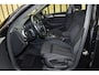Audi A3 Sportback 30 TFSI Sport Lease Edition 122dkm 2e eig. Nl-auto Clima Cruise Sportstoelen Sportonderstel + Nwe APK