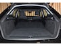 Audi A3 Sportback 30 TFSI Sport Lease Edition 122dkm 2e eig. Nl-auto Clima Cruise Sportstoelen Sportonderstel + Nwe APK