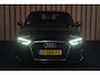 Audi A3 Sportback 30 TFSI Sport Lease Edition 122dkm 2e eig. Nl-auto Clima Cruise Sportstoelen Sportonderstel + Nwe APK