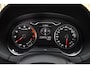 Audi A3 Sportback 30 TFSI Sport Lease Edition 122dkm 2e eig. Nl-auto Clima Cruise Sportstoelen Sportonderstel + Nwe APK