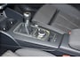 Audi A3 Sportback 30 TFSI Sport Lease Edition 122dkm 2e eig. Nl-auto Clima Cruise Sportstoelen Sportonderstel + Nwe APK