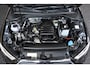 Audi A3 Sportback 30 TFSI Sport Lease Edition 122dkm 2e eig. Nl-auto Clima Cruise Sportstoelen Sportonderstel + Nwe APK