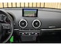 Audi A3 Sportback 30 TFSI Sport Lease Edition 122dkm 2e eig. Nl-auto Clima Cruise Sportstoelen Sportonderstel + Nwe APK