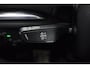 Audi A3 Sportback 30 TFSI Sport Lease Edition 122dkm 2e eig. Nl-auto Clima Cruise Sportstoelen Sportonderstel + Nwe APK