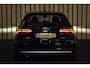 Audi A3 Sportback 30 TFSI Sport Lease Edition 122dkm 2e eig. Nl-auto Clima Cruise Sportstoelen Sportonderstel + Nwe APK
