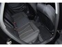 Audi A3 Sportback 30 TFSI Sport Lease Edition 122dkm 2e eig. Nl-auto Clima Cruise Sportstoelen Sportonderstel + Nwe APK