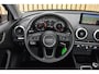 Audi A3 Sportback 30 TFSI Sport Lease Edition 122dkm 2e eig. Nl-auto Clima Cruise Sportstoelen Sportonderstel + Nwe APK