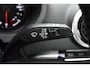 Audi A3 Sportback 30 TFSI Sport Lease Edition 122dkm 2e eig. Nl-auto Clima Cruise Sportstoelen Sportonderstel + Nwe APK