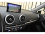 Audi A3 Sportback 30 TFSI Sport Lease Edition 122dkm 2e eig. Nl-auto Clima Cruise Sportstoelen Sportonderstel + Nwe APK