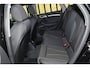 Audi A3 Sportback 30 TFSI Sport Lease Edition 122dkm 2e eig. Nl-auto Clima Cruise Sportstoelen Sportonderstel + Nwe APK
