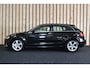 Audi A3 Sportback 30 TFSI Sport Lease Edition 122dkm 2e eig. Nl-auto Clima Cruise Sportstoelen Sportonderstel + Nwe APK