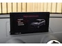Audi A3 Sportback 30 TFSI Sport Lease Edition 122dkm 2e eig. Nl-auto Clima Cruise Sportstoelen Sportonderstel + Nwe APK