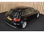Audi A3 Sportback 30 TFSI Sport Lease Edition 122dkm 2e eig. Nl-auto Clima Cruise Sportstoelen Sportonderstel + Nwe APK