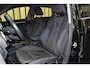 Audi A3 Sportback 30 TFSI Sport Lease Edition 122dkm 2e eig. Nl-auto Clima Cruise Sportstoelen Sportonderstel + Nwe APK