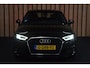 Audi A3 Sportback 30 TFSI Sport Lease Edition 122dkm 2e eig. Nl-auto Clima Cruise Sportstoelen Sportonderstel + Nwe APK