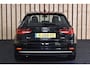 Audi A3 Sportback 30 TFSI Sport Lease Edition 122dkm 2e eig. Nl-auto Clima Cruise Sportstoelen Sportonderstel + Nwe APK