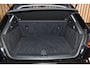 Audi A3 Sportback 30 TFSI Sport Lease Edition 122dkm 2e eig. Nl-auto Clima Cruise Sportstoelen Sportonderstel + Nwe APK