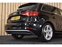 Audi A3 Sportback 30 TFSI Sport Lease Edition 122dkm 2e eig. Nl-auto Clima Cruise Sportstoelen Sportonderstel + Nwe APK