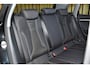 Audi A3 Sportback 30 TFSI Sport Lease Edition 122dkm 2e eig. Nl-auto Clima Cruise Sportstoelen Sportonderstel + Nwe APK