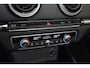Audi A3 Sportback 30 TFSI Sport Lease Edition 122dkm 2e eig. Nl-auto Clima Cruise Sportstoelen Sportonderstel + Nwe APK