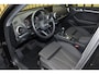 Audi A3 Sportback 30 TFSI Sport Lease Edition 122dkm 2e eig. Nl-auto Clima Cruise Sportstoelen Sportonderstel + Nwe APK