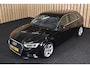Audi A3 Sportback 30 TFSI Sport Lease Edition 122dkm 2e eig. Nl-auto Clima Cruise Sportstoelen Sportonderstel + Nwe APK