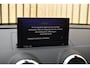 Audi A3 Sportback 30 TFSI Sport Lease Edition 122dkm 2e eig. Nl-auto Clima Cruise Sportstoelen Sportonderstel + Nwe APK