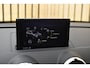 Audi A3 Sportback 30 TFSI Sport Lease Edition 122dkm 2e eig. Nl-auto Clima Cruise Sportstoelen Sportonderstel + Nwe APK