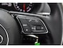 Audi A3 Sportback 30 TFSI Sport Lease Edition 122dkm 2e eig. Nl-auto Clima Cruise Sportstoelen Sportonderstel + Nwe APK