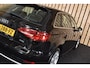 Audi A3 Sportback 30 TFSI Sport Lease Edition 122dkm 2e eig. Nl-auto Clima Cruise Sportstoelen Sportonderstel + Nwe APK