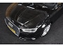 Audi A3 Sportback 30 TFSI Sport Lease Edition 122dkm 2e eig. Nl-auto Clima Cruise Sportstoelen Sportonderstel + Nwe APK