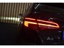Audi A3 Sportback 30 TFSI Sport Lease Edition 122dkm 2e eig. Nl-auto Clima Cruise Sportstoelen Sportonderstel + Nwe APK
