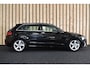 Audi A3 Sportback 30 TFSI Sport Lease Edition 122dkm 2e eig. Nl-auto Clima Cruise Sportstoelen Sportonderstel + Nwe APK