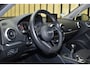 Audi A3 Sportback 30 TFSI Sport Lease Edition 122dkm 2e eig. Nl-auto Clima Cruise Sportstoelen Sportonderstel + Nwe APK