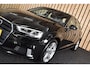 Audi A3 Sportback 30 TFSI Sport Lease Edition 122dkm 2e eig. Nl-auto Clima Cruise Sportstoelen Sportonderstel + Nwe APK