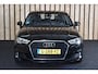 Audi A3 Sportback 30 TFSI Sport Lease Edition 122dkm 2e eig. Nl-auto Clima Cruise Sportstoelen Sportonderstel + Nwe APK