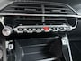 Peugeot 208 | Demo Deal | 1.2 Hybrid 110 e-DCS6 Business | Automatische verlichting | Elektrische parkeerrem | Extra getinte achterste zijruiten en achterruit