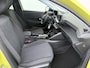 Peugeot 208 | Demo Deal | 1.2 Hybrid 110 e-DCS6 Business | Automatische verlichting | Elektrische parkeerrem | Extra getinte achterste zijruiten en achterruit