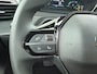 Peugeot 208 | Demo Deal | 1.2 Hybrid 110 e-DCS6 Business | Automatische verlichting | Elektrische parkeerrem | Extra getinte achterste zijruiten en achterruit