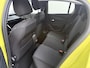 Peugeot 208 | Demo Deal | 1.2 Hybrid 110 e-DCS6 Business | Automatische verlichting | Elektrische parkeerrem | Extra getinte achterste zijruiten en achterruit