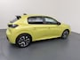Peugeot 208 | Demo Deal | 1.2 Hybrid 110 e-DCS6 Business | Automatische verlichting | Elektrische parkeerrem | Extra getinte achterste zijruiten en achterruit