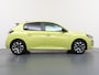 Peugeot 208 | Demo Deal | 1.2 Hybrid 110 e-DCS6 Business | Automatische verlichting | Elektrische parkeerrem | Extra getinte achterste zijruiten en achterruit