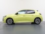 Peugeot 208 | Demo Deal | 1.2 Hybrid 110 e-DCS6 Business | Automatische verlichting | Elektrische parkeerrem | Extra getinte achterste zijruiten en achterruit